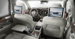 Volvo XC90 Excellence 2015 года